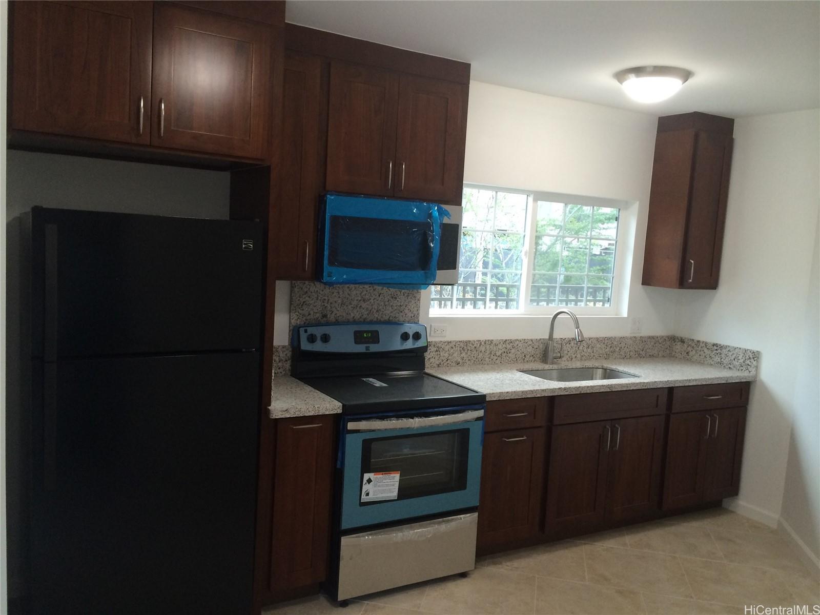 1867  Kapiolani Blvd Mccully, Honolulu home - photo 17 of 19