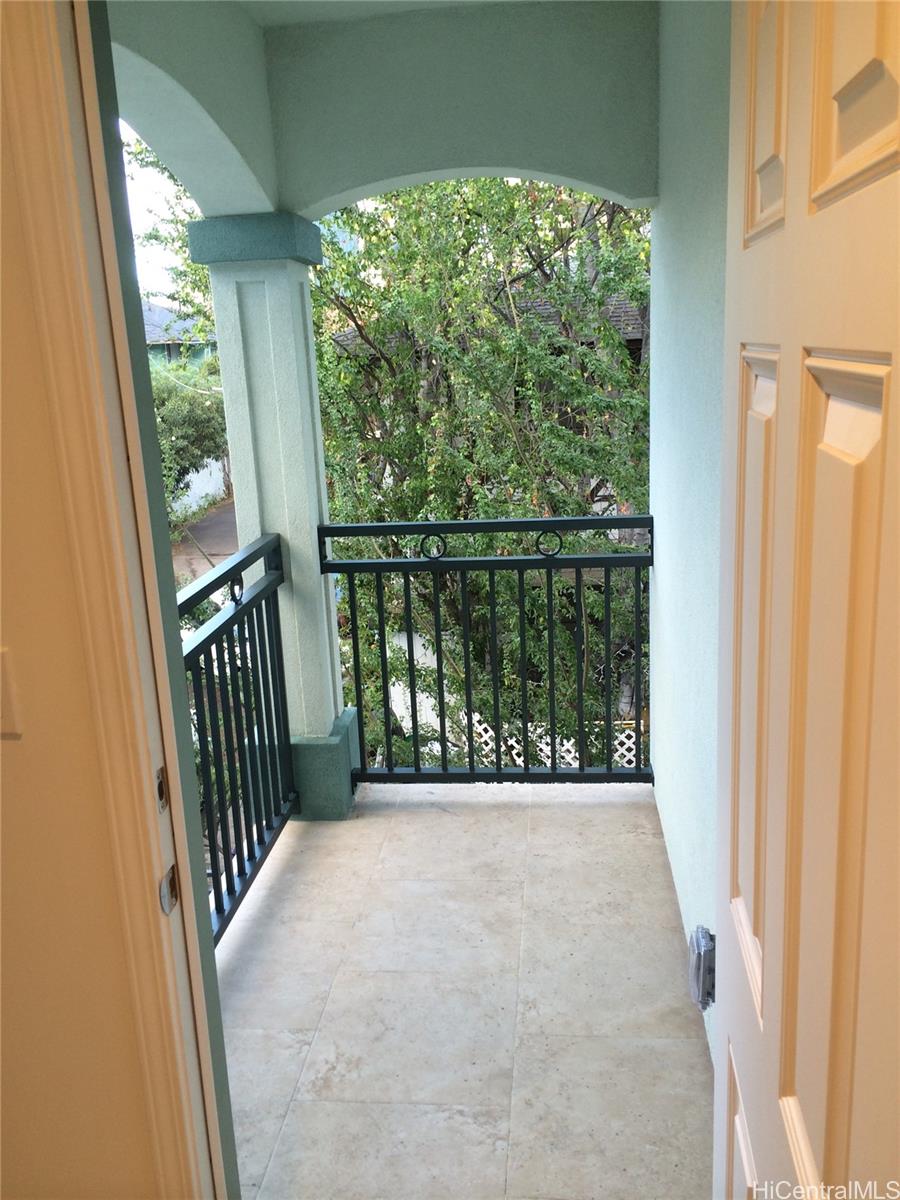 1867  Kapiolani Blvd Mccully, Honolulu home - photo 18 of 19