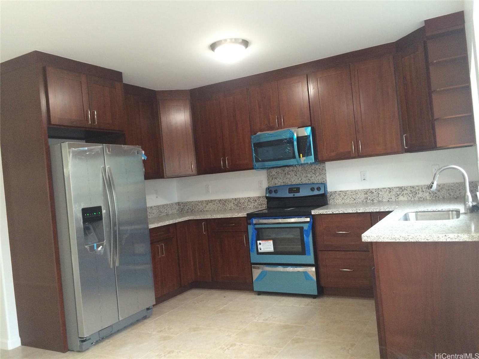 1867 Kapiolani Blvd Honolulu - Multi-family - photo 17 of 18