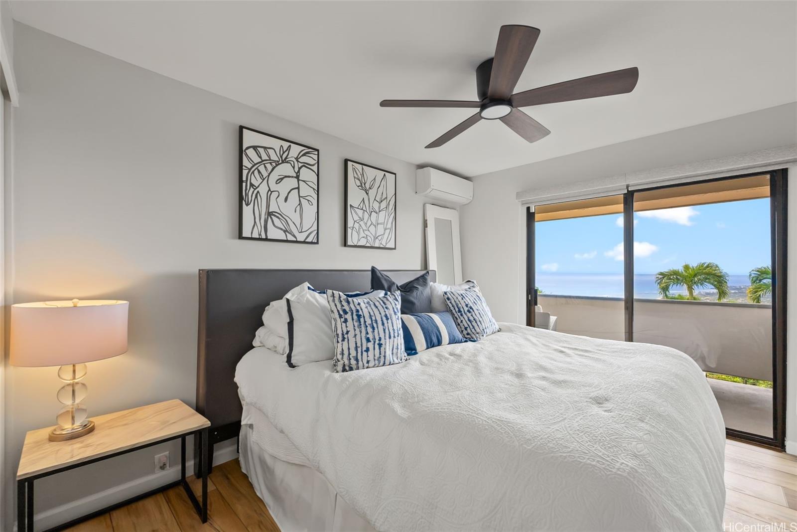 1868  Kihi Street Waialae Iki, Diamond Head home - photo 14 of 20