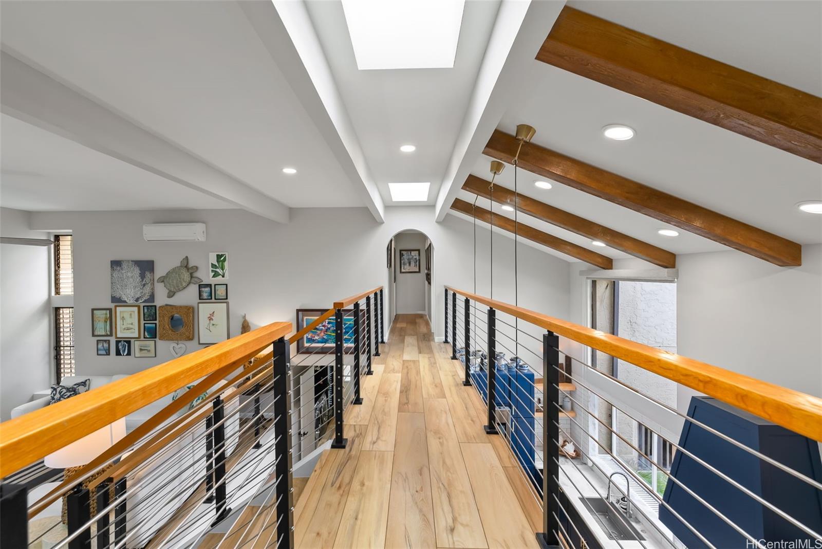 1868  Kihi Street Waialae Iki, Diamond Head home - photo 16 of 20