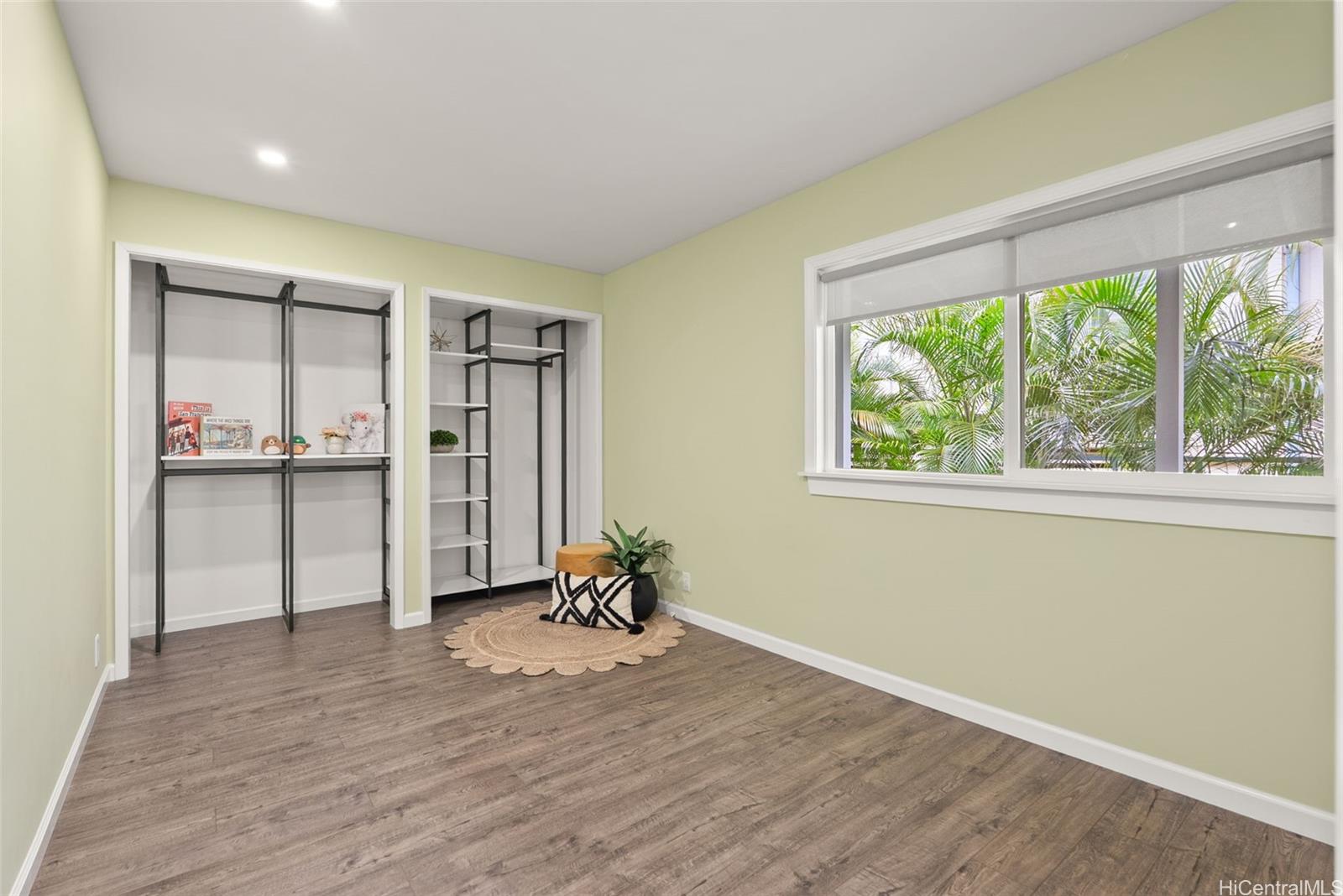 187  Kaeleloi Place Kuliouou, Diamond Head home - photo 16 of 25