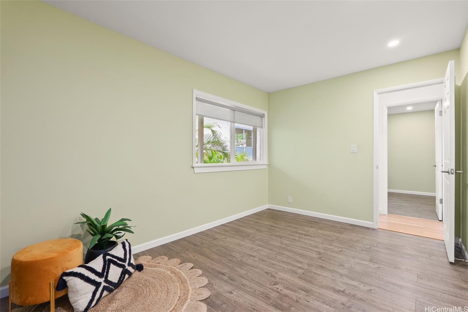 187  Kaeleloi Place Kuliouou, Diamond Head home - photo 17 of 25