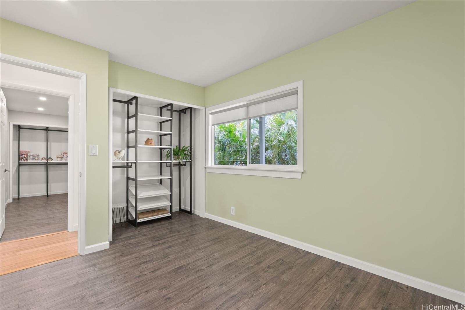 187  Kaeleloi Place Kuliouou, Diamond Head home - photo 18 of 25