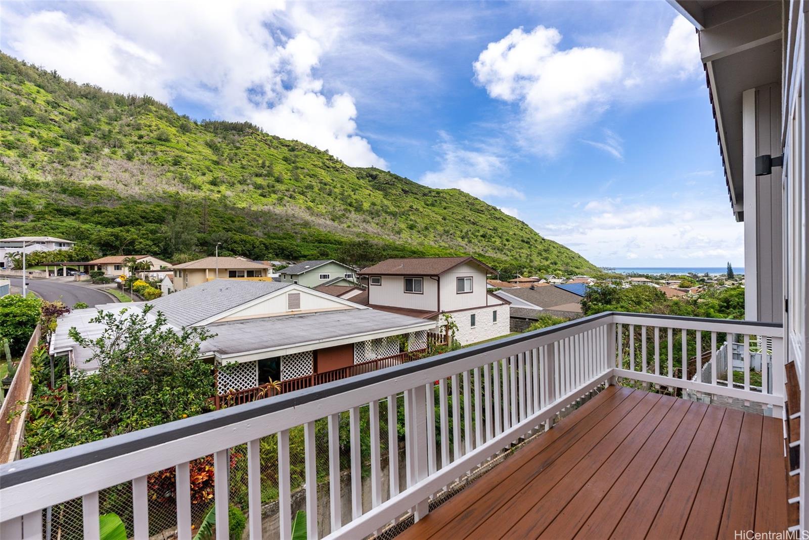 187  Kaeleloi Place Kuliouou, Diamond Head home - photo 20 of 25