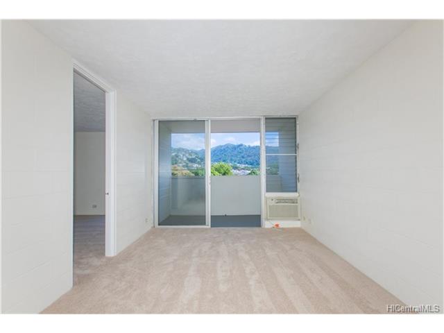 Parkside The condo # 405, Honolulu, Hawaii - photo 3 of 24