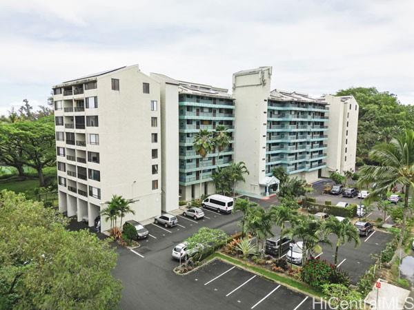 MAUNA LOA SHORES condo # 311, Hilo, Hawaii - photo 24 of 25