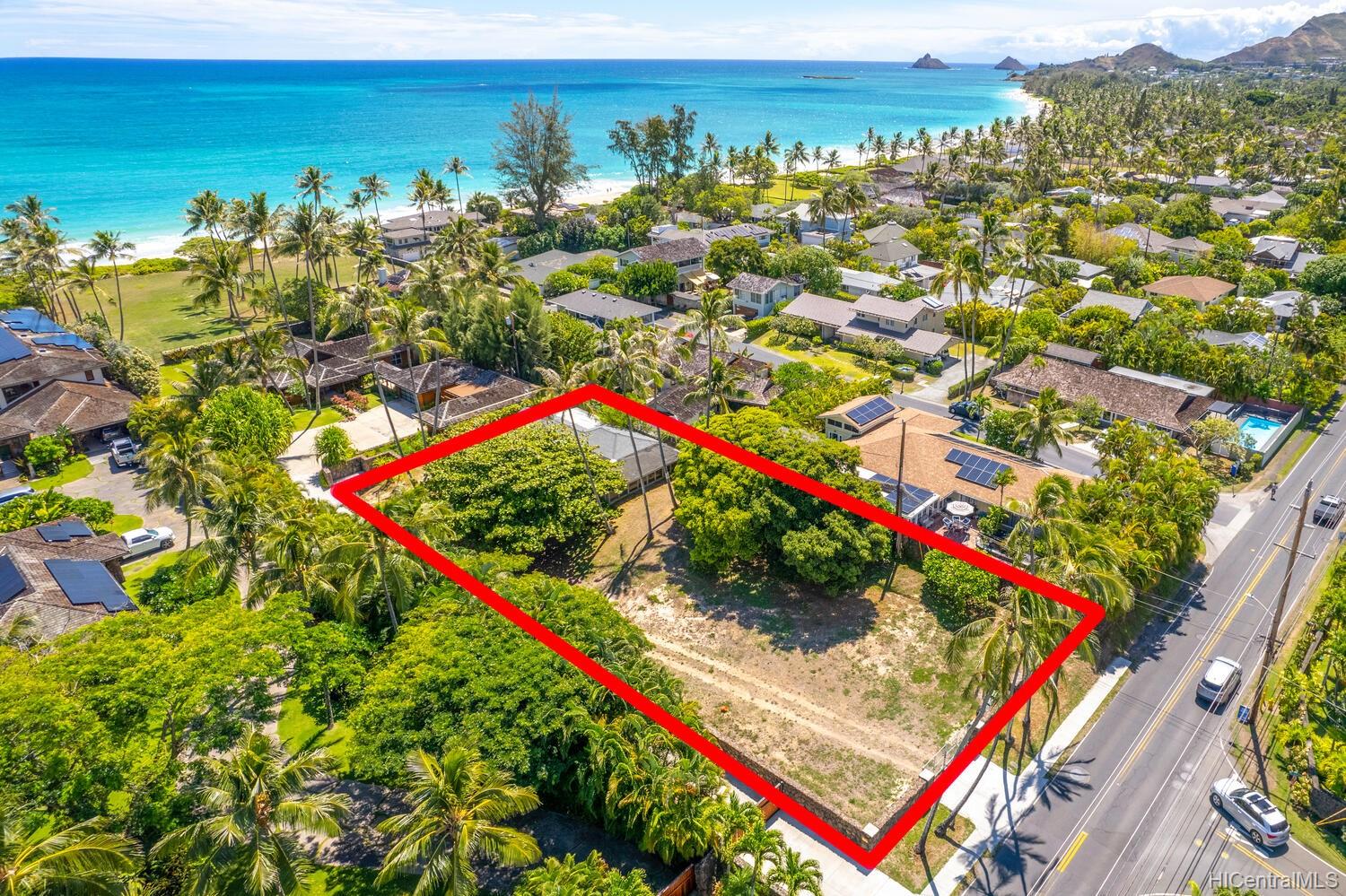188 Kalaheo Ave  Kailua, Hi vacant land for sale - photo 13 of 17
