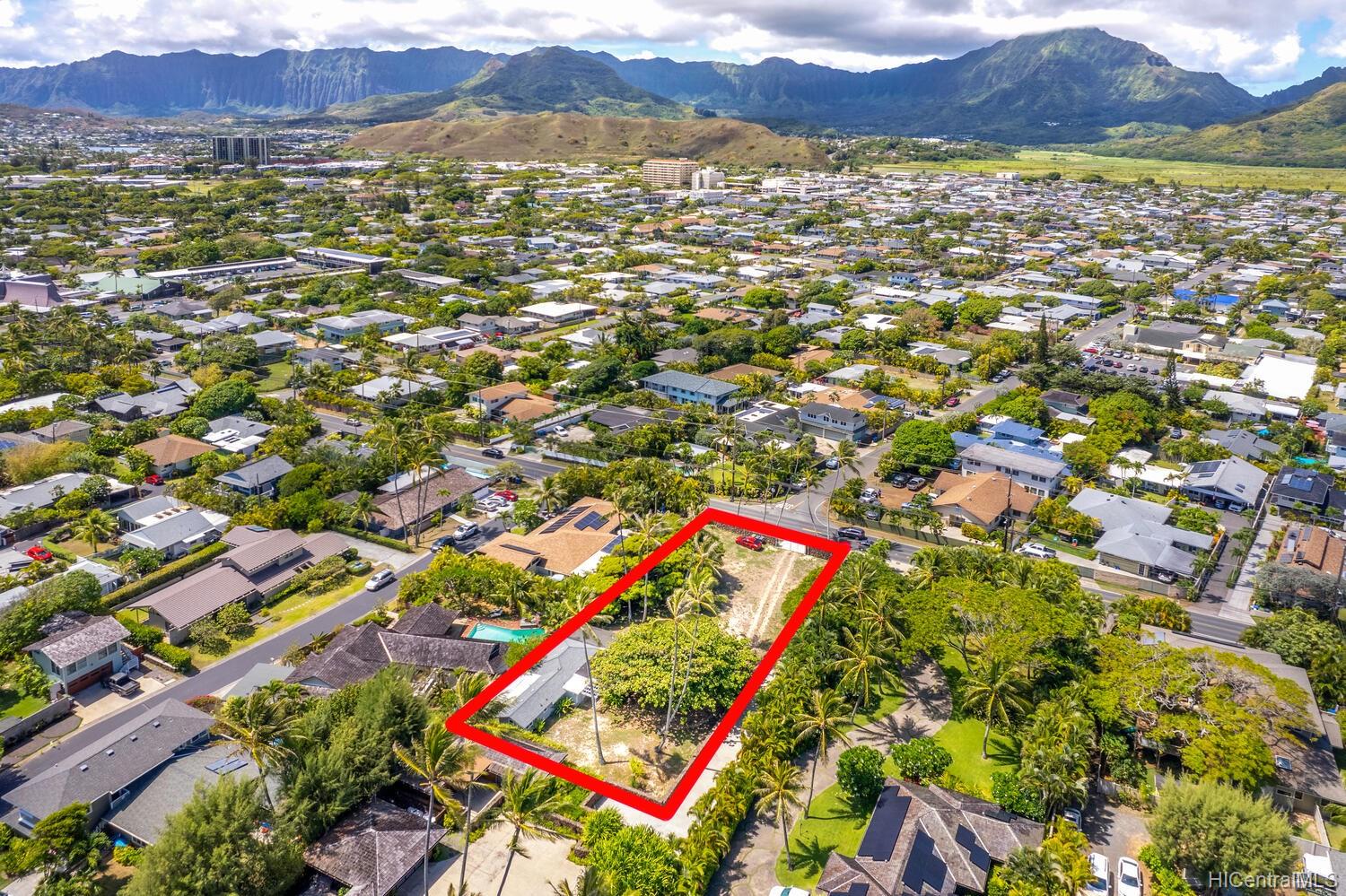 188 Kalaheo Ave  Kailua, Hi vacant land for sale - photo 15 of 17