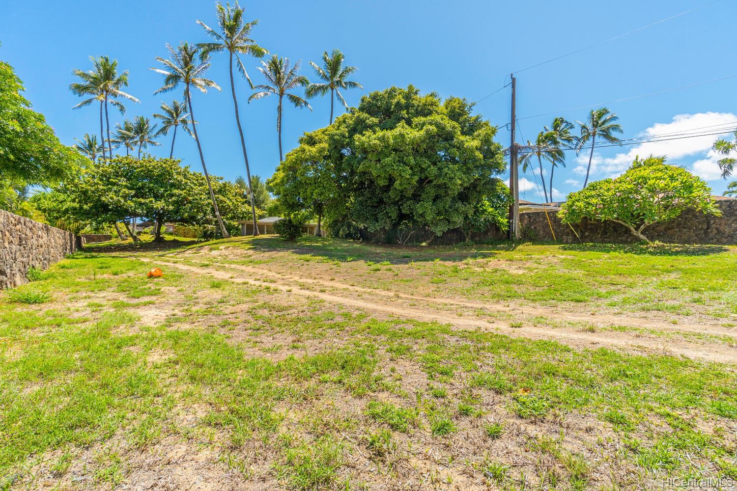 188 Kalaheo Ave  Kailua, Hi vacant land for sale - photo 4 of 17