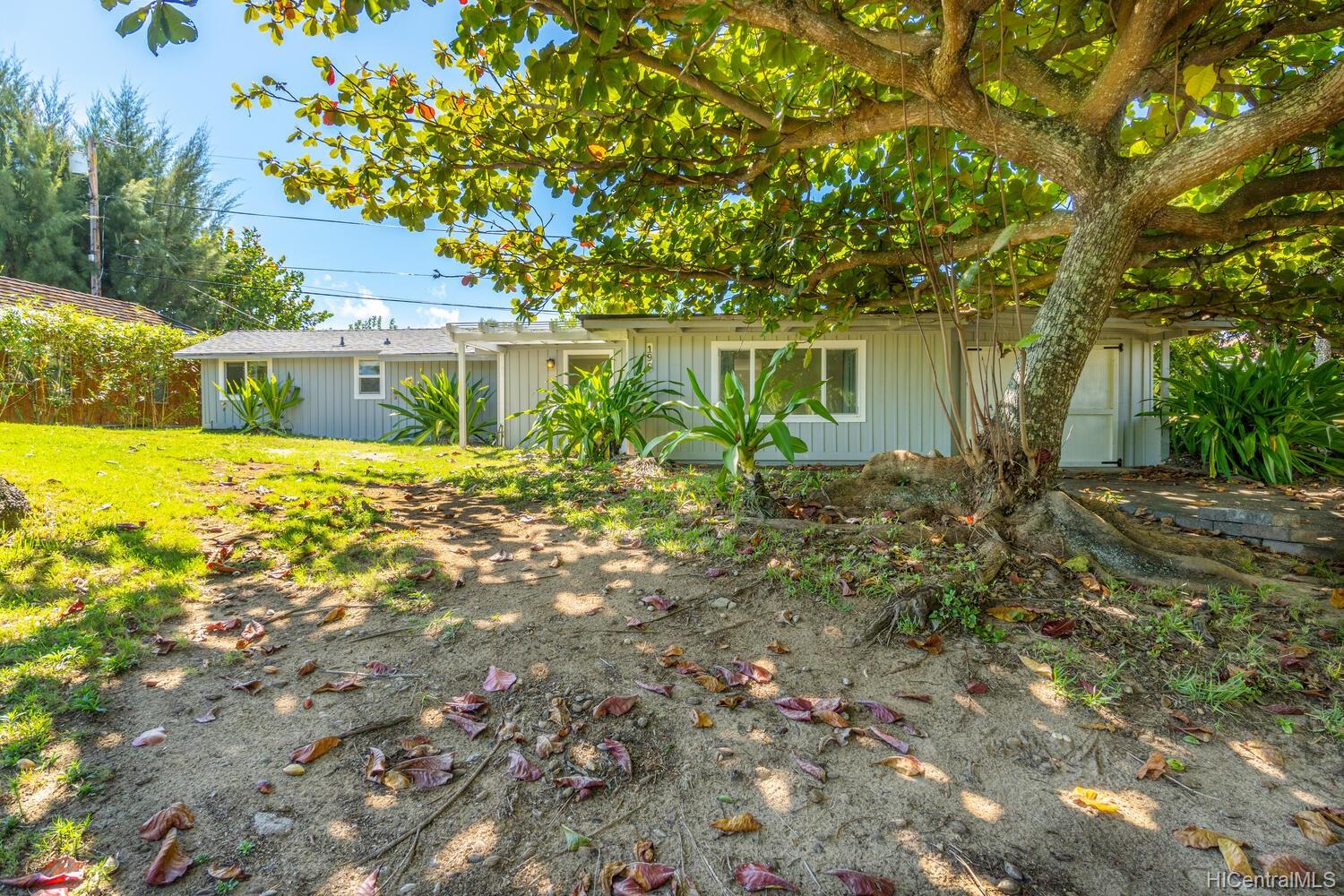 188 Kalaheo Ave  Kailua, Hi vacant land for sale - photo 5 of 17