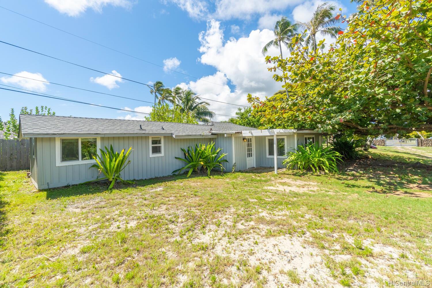 188 Kalaheo Ave  Kailua, Hi vacant land for sale - photo 6 of 17