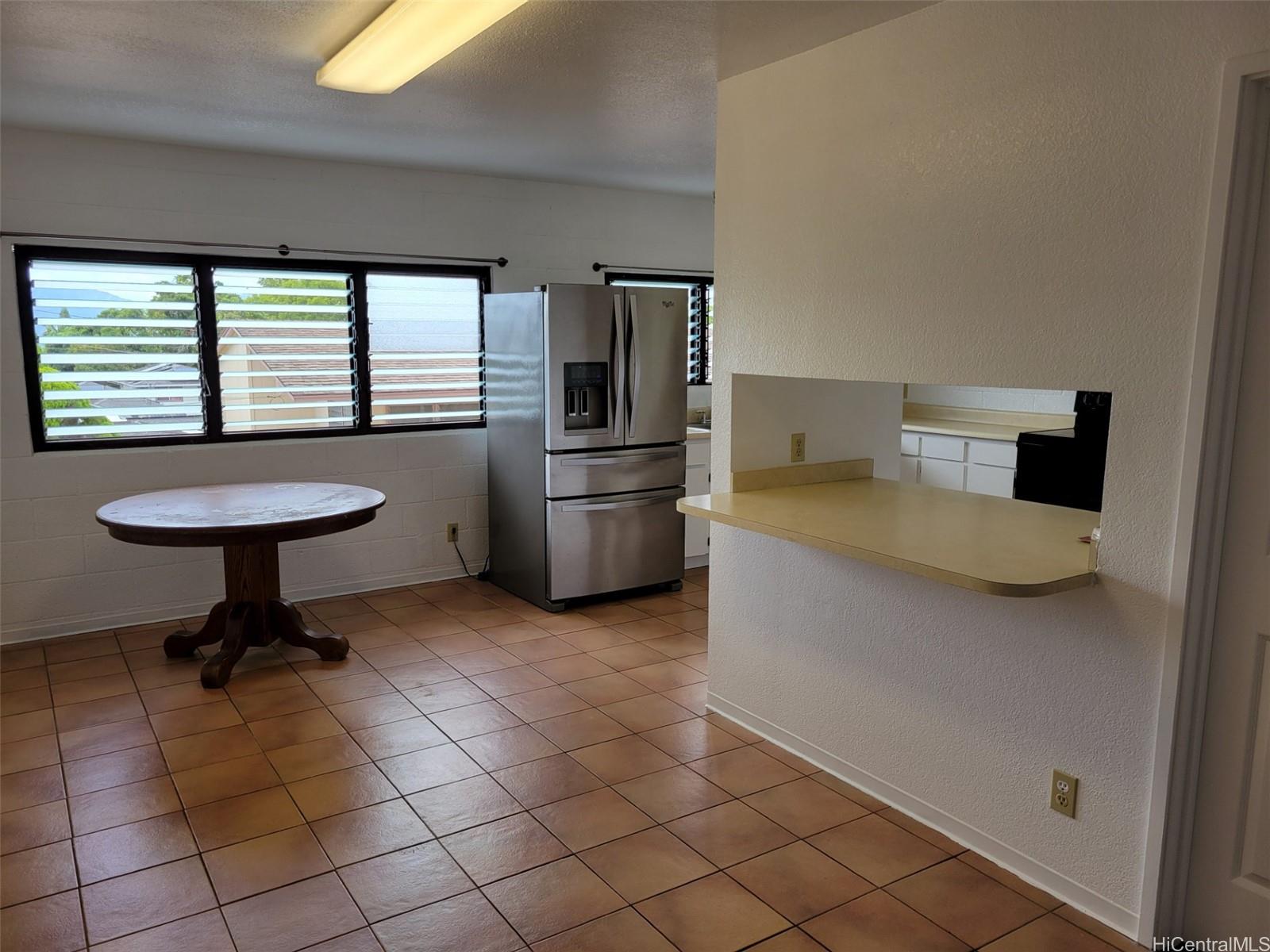 1880 Laniloa Pl Wahiawa - Rental - photo 12 of 19