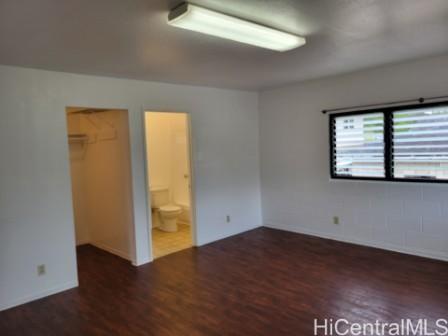 1880 Laniloa Pl Wahiawa - Rental - photo 17 of 19