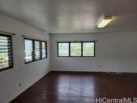 1880 Laniloa Pl Wahiawa - Rental - photo 4 of 19