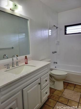 1880 Laniloa Pl Wahiawa - Rental - photo 6 of 19