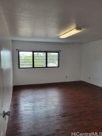 1880 Laniloa Pl Wahiawa - Rental - photo 7 of 21