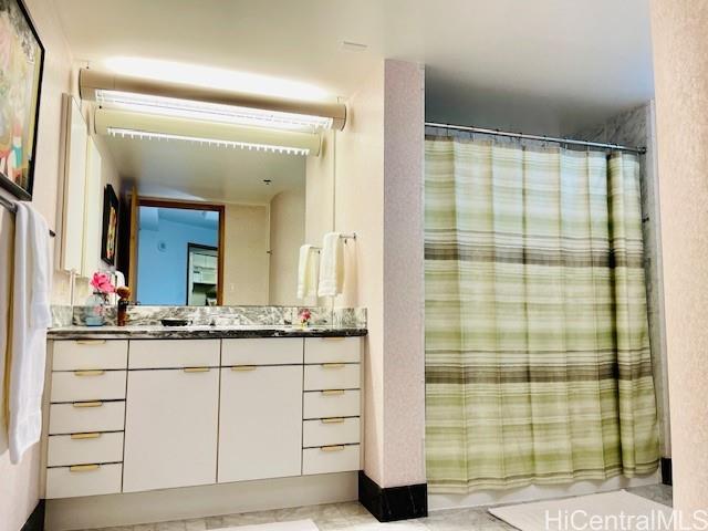 Waikiki Landmark condo # 1603, Honolulu, Hawaii - photo 11 of 25