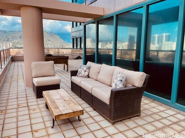 Waikiki Landmark condo # 1603, Honolulu, Hawaii - photo 12 of 25