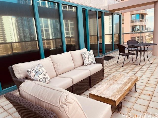 Waikiki Landmark condo # 1603, Honolulu, Hawaii - photo 13 of 25