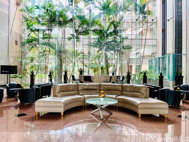 Waikiki Landmark condo # 1603, Honolulu, Hawaii - photo 16 of 25