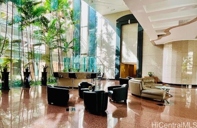 Waikiki Landmark condo # 1603, Honolulu, Hawaii - photo 17 of 25