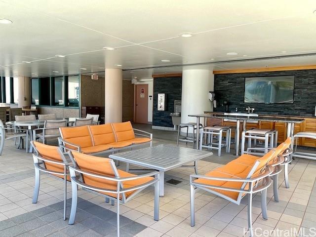 Waikiki Landmark condo # 1603, Honolulu, Hawaii - photo 20 of 25