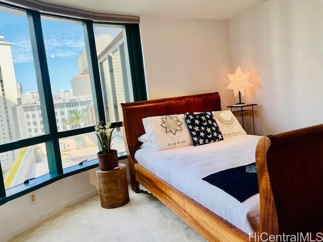 Waikiki Landmark condo # 1603, Honolulu, Hawaii - photo 6 of 25