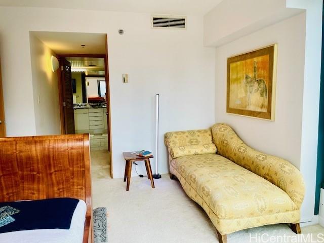 Waikiki Landmark condo # 1603, Honolulu, Hawaii - photo 7 of 25