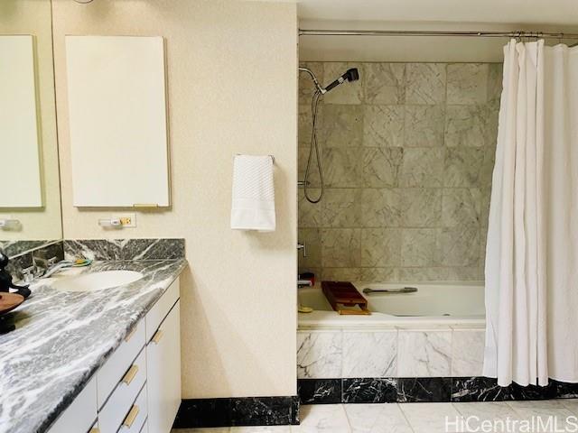 Waikiki Landmark condo # 1603, Honolulu, Hawaii - photo 9 of 25