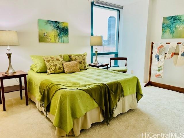 Waikiki Landmark condo # 1603, Honolulu, Hawaii - photo 10 of 25