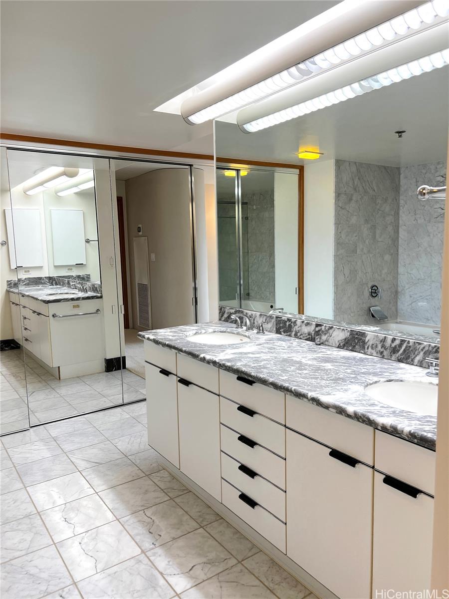 1888 Kalakaua Ave Honolulu - Rental - photo 5 of 8