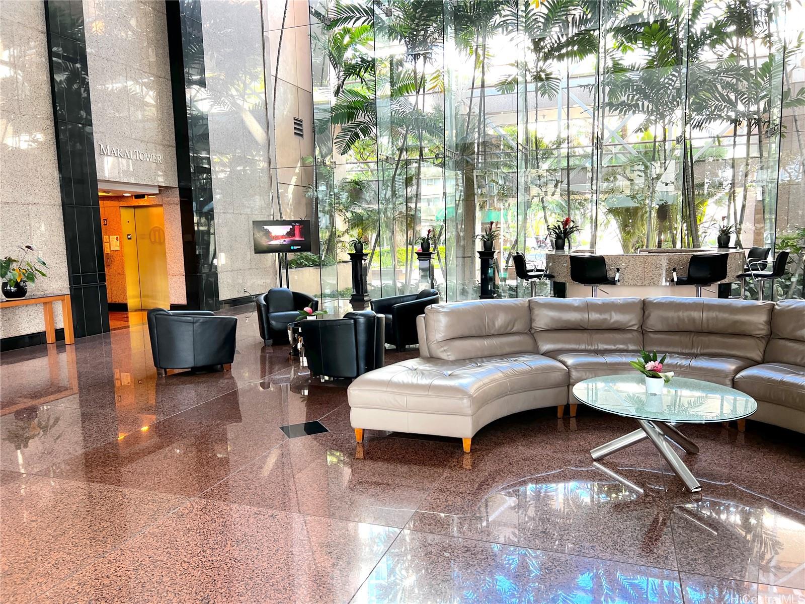 1888 Kalakaua Ave Honolulu - Rental - photo 7 of 8