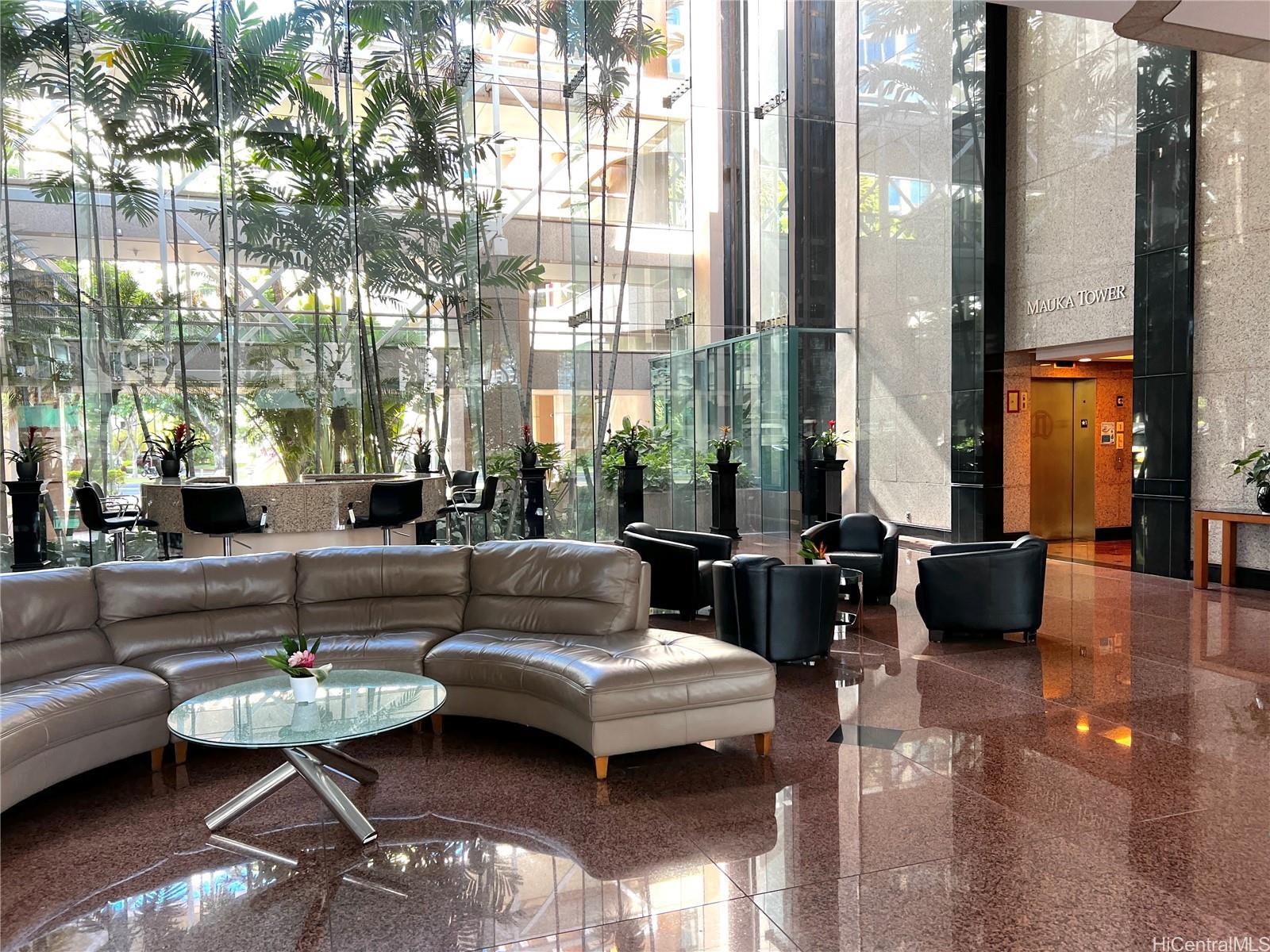 1888 Kalakaua Ave Honolulu - Rental - photo 8 of 8