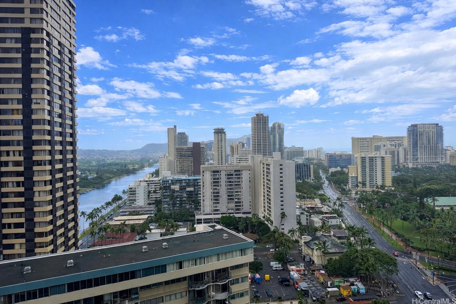 1888 Kalakaua Ave Honolulu - Rental - photo 7 of 8