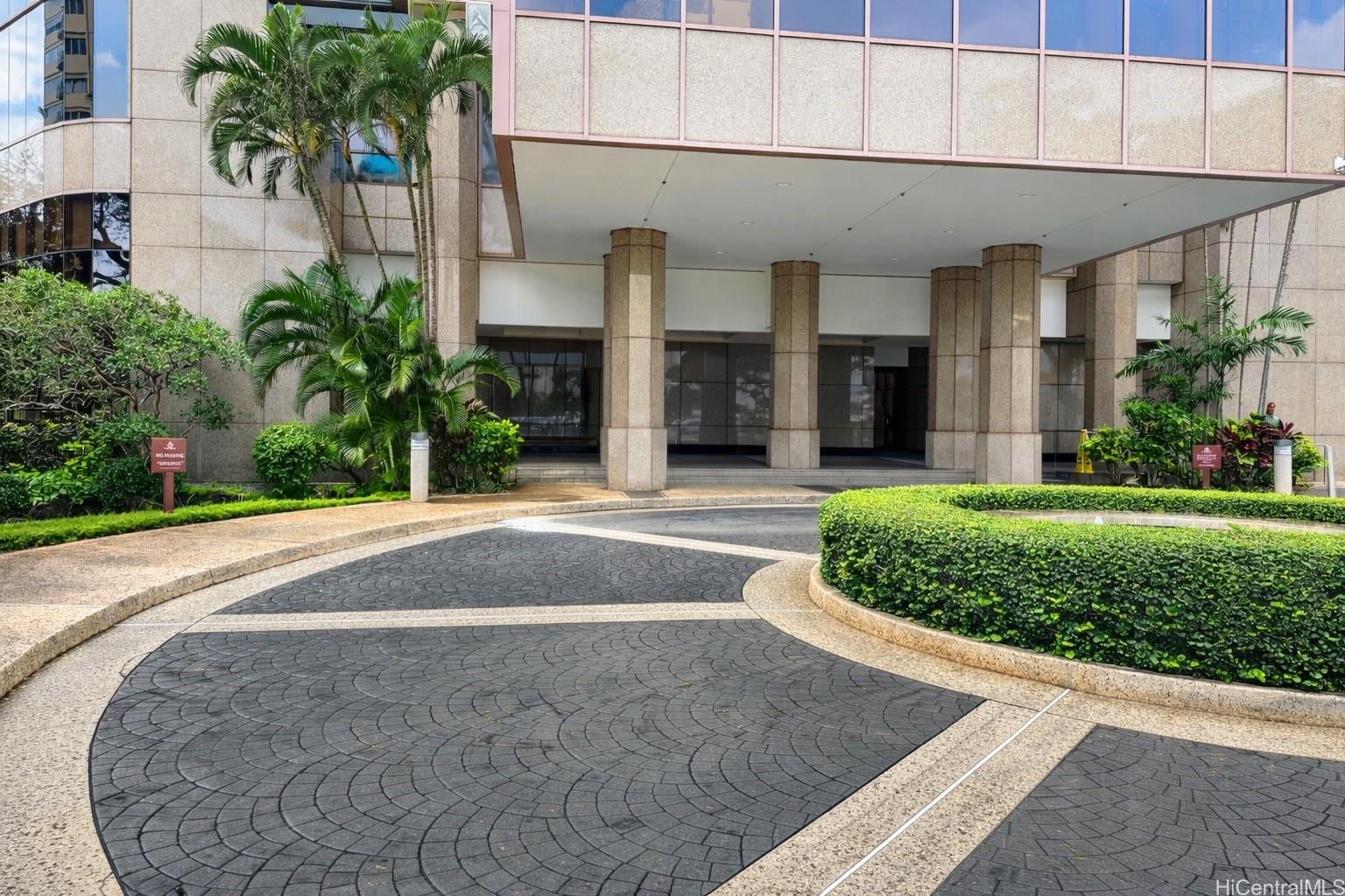 1888 Kalakaua Ave Honolulu - Rental - photo 8 of 8