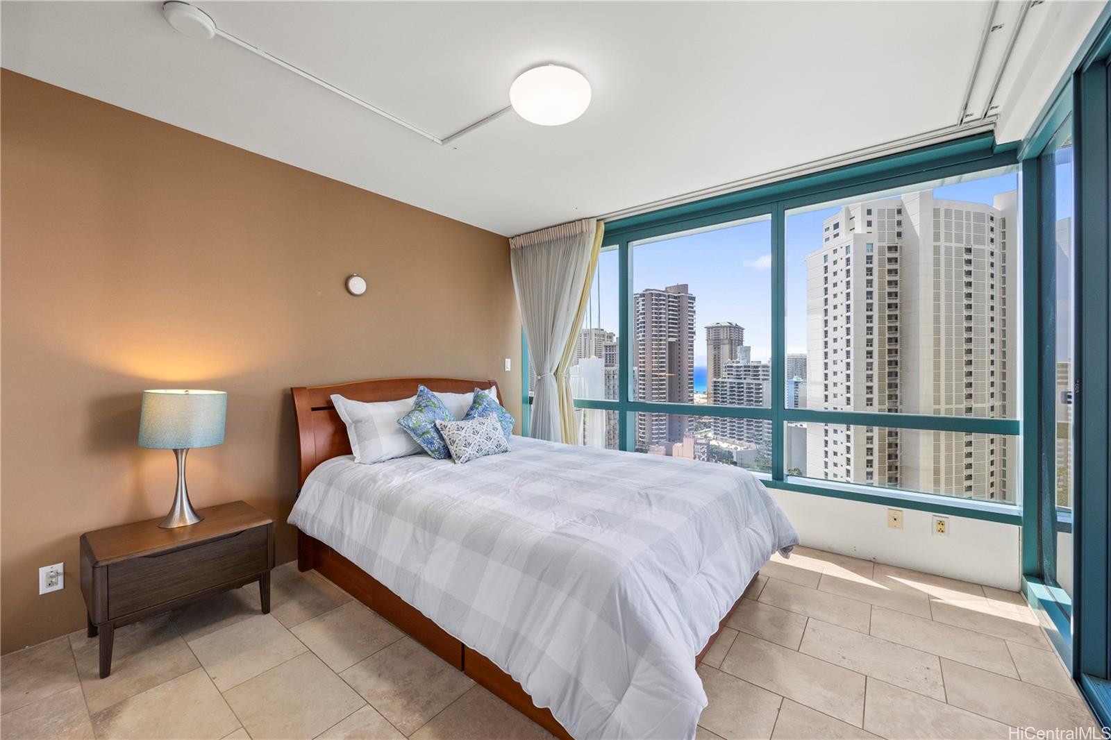 Waikiki Landmark condo # 2704, Honolulu, Hawaii - photo 12 of 25