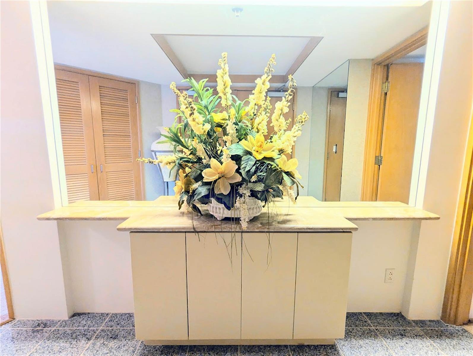 Waikiki Landmark condo # 3005, Honolulu, Hawaii - photo 11 of 25