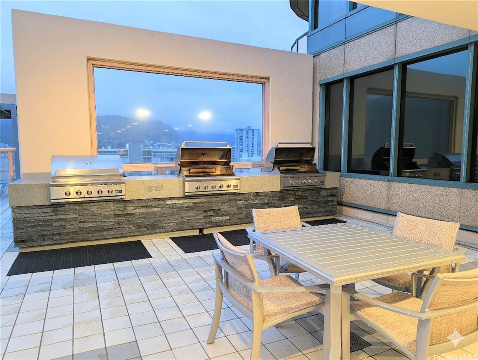 Waikiki Landmark condo # 3005, Honolulu, Hawaii - photo 14 of 25