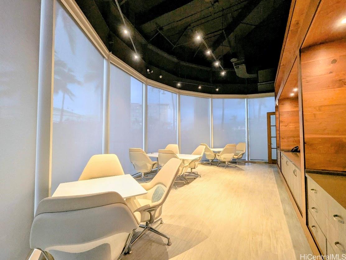 Waikiki Landmark condo # 3005, Honolulu, Hawaii - photo 22 of 25