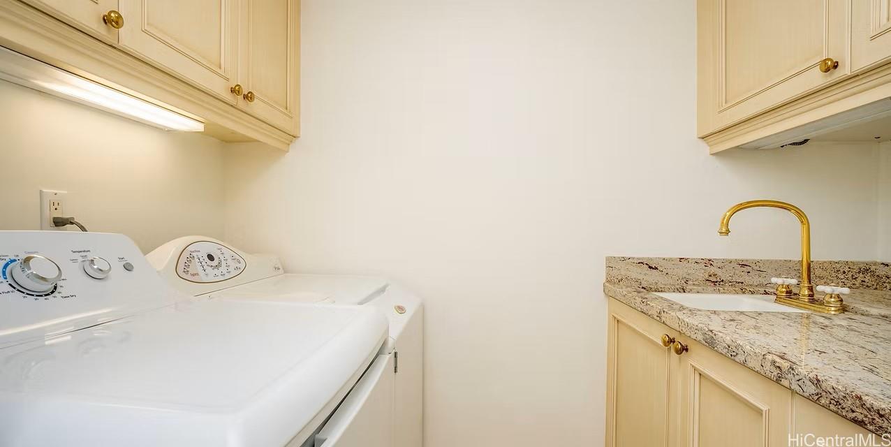 Waikiki Landmark condo # 3504, Honolulu, Hawaii - photo 14 of 25