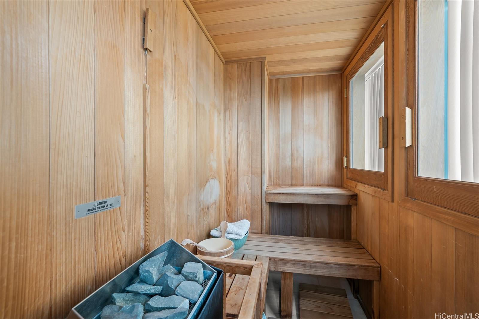 Waikiki Landmark condo # 3704, Honolulu, Hawaii - photo 12 of 21