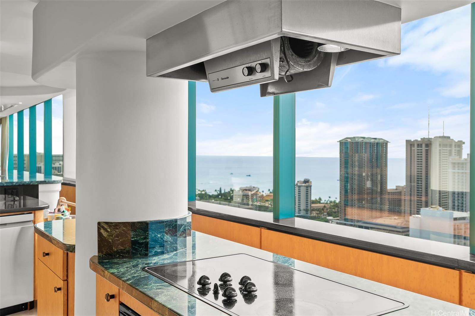 Waikiki Landmark condo # 3704, Honolulu, Hawaii - photo 7 of 21