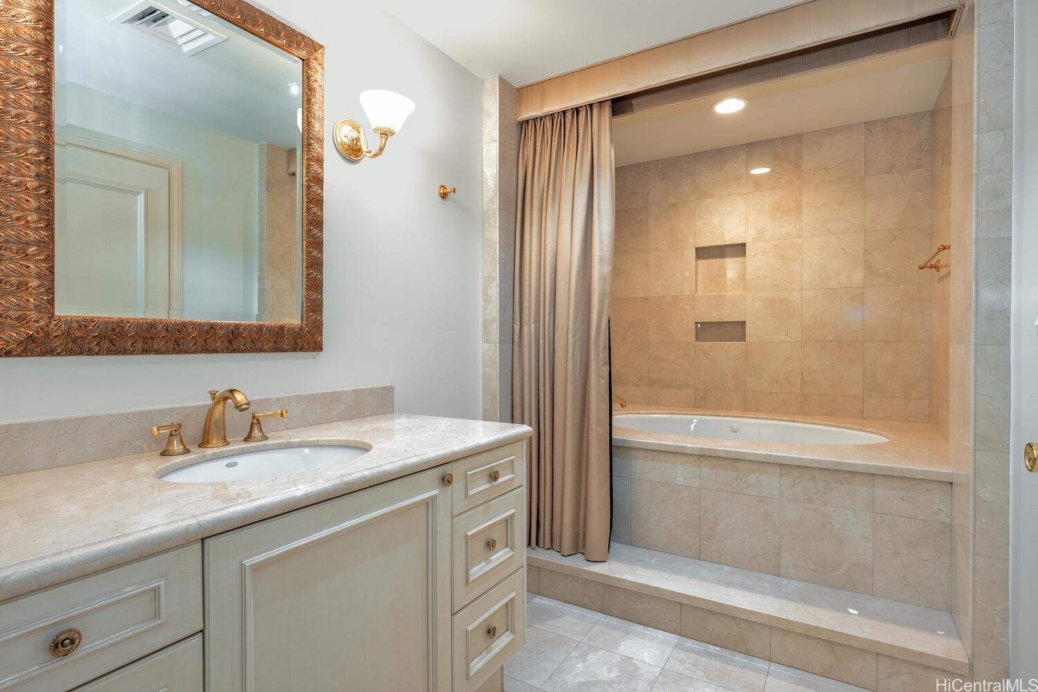 Waikiki Landmark condo # PH 3503, Honolulu, Hawaii - photo 16 of 25