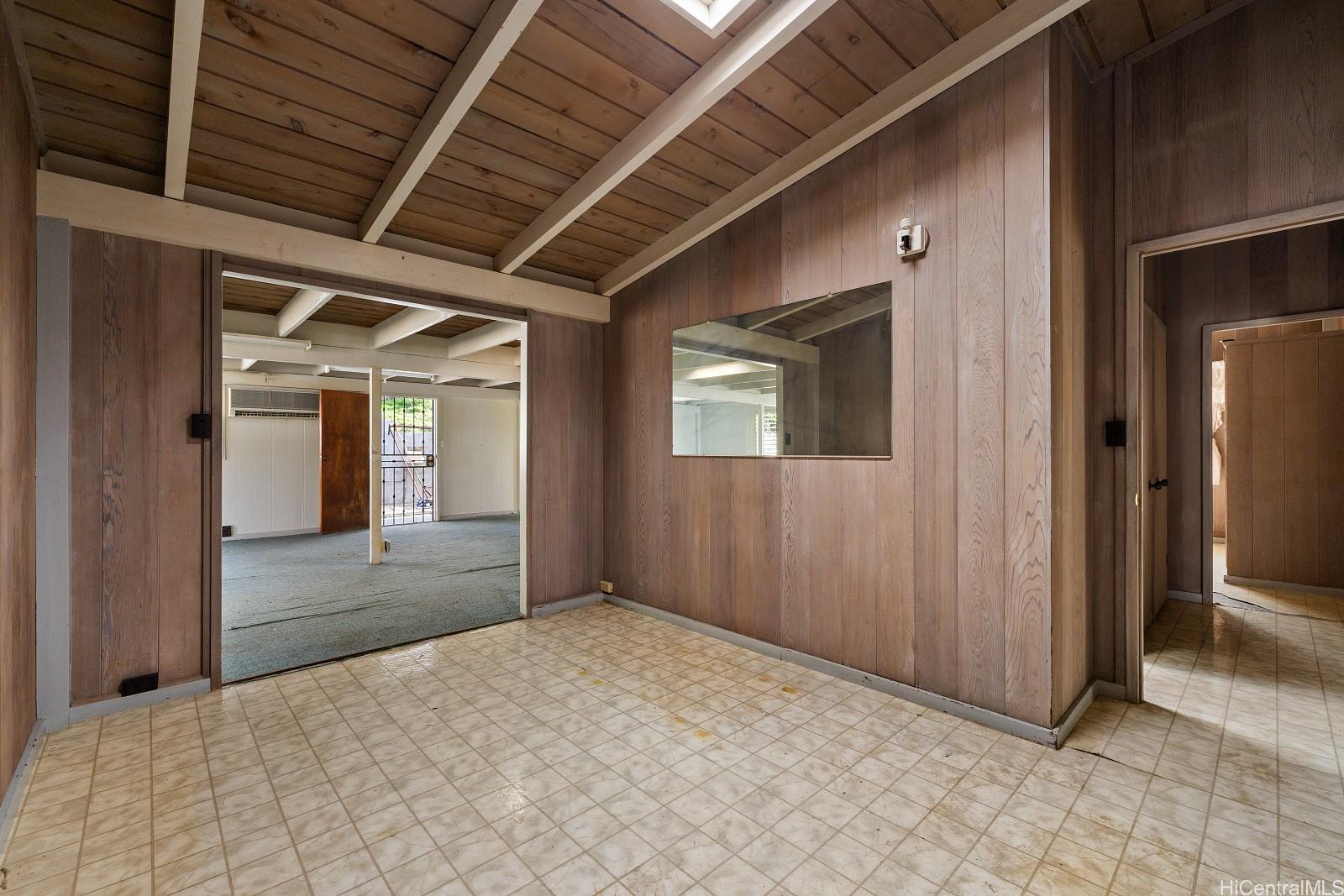 1892  Hookupa St Pearl City-upper, PearlCity home - photo 12 of 24