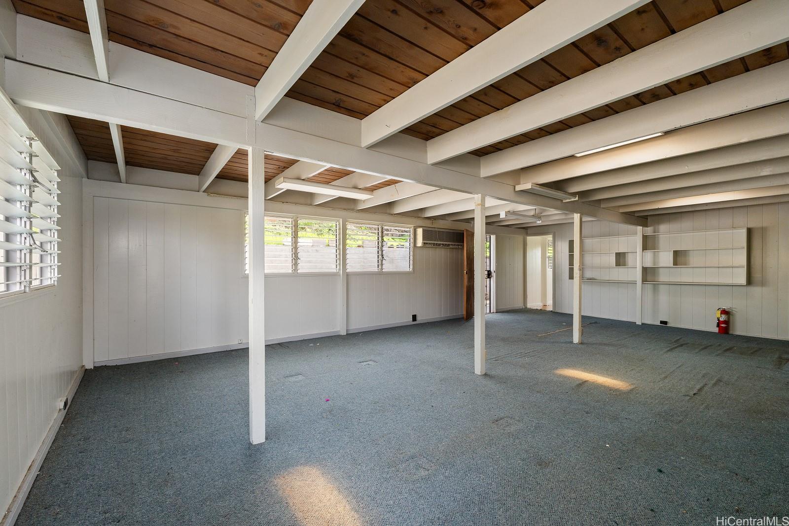 1892  Hookupa St Pearl City-upper, PearlCity home - photo 13 of 24