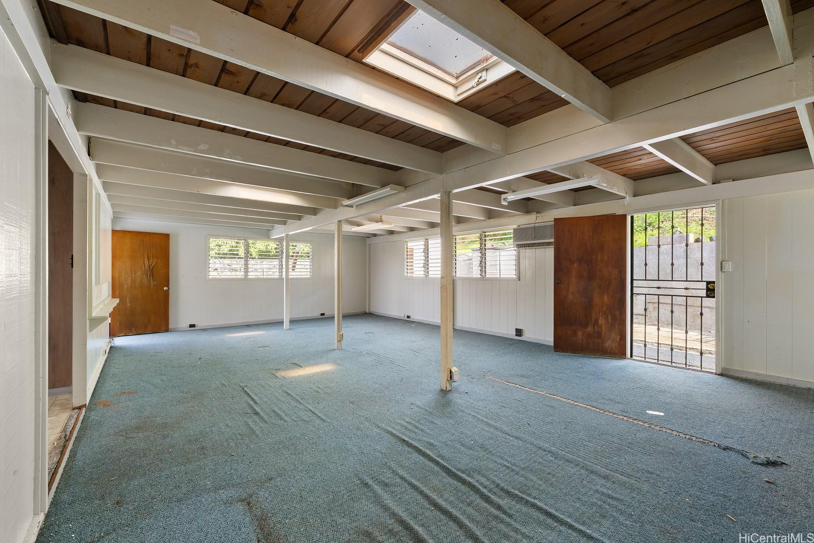 1892  Hookupa St Pearl City-upper, PearlCity home - photo 14 of 24