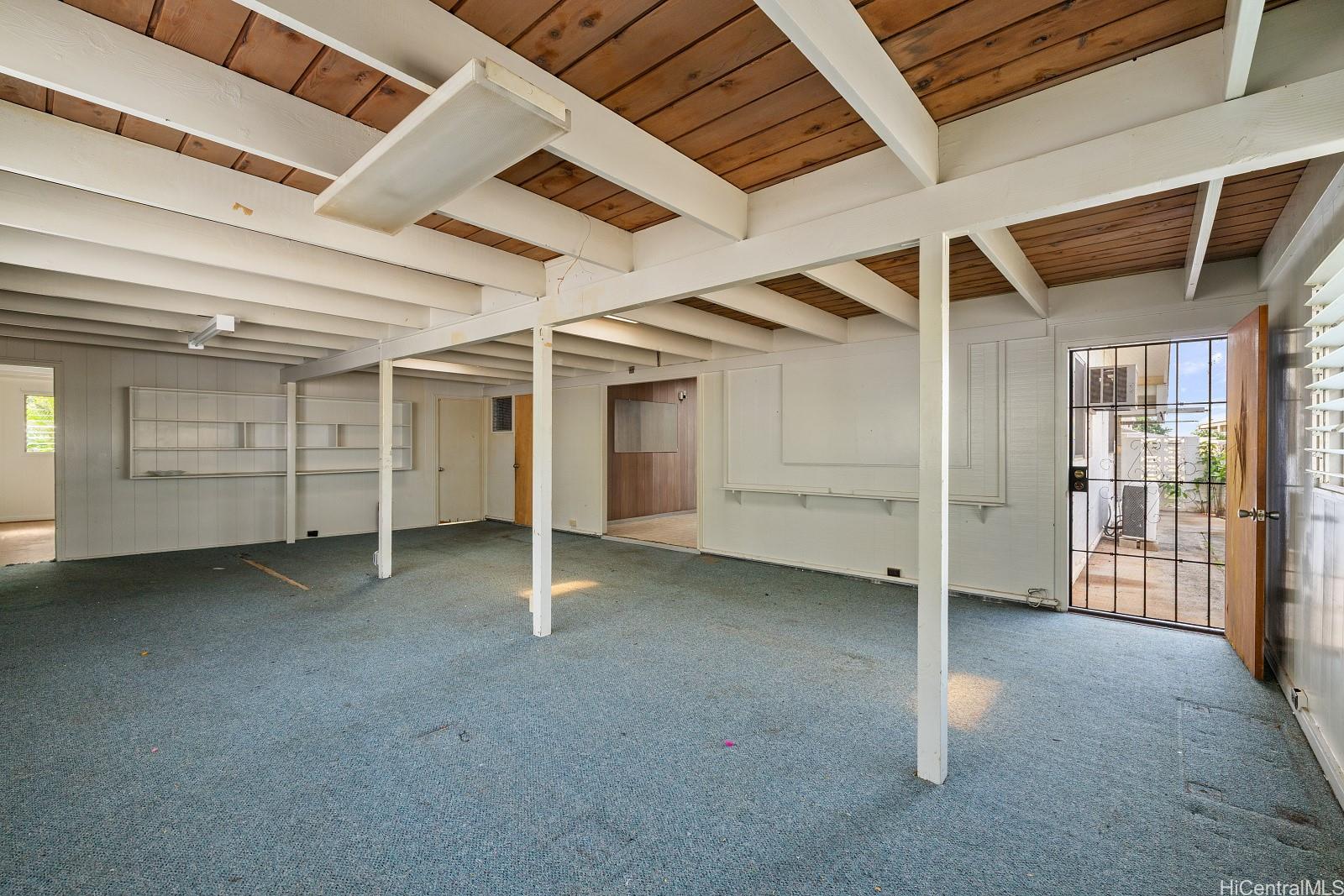 1892  Hookupa St Pearl City-upper, PearlCity home - photo 15 of 24