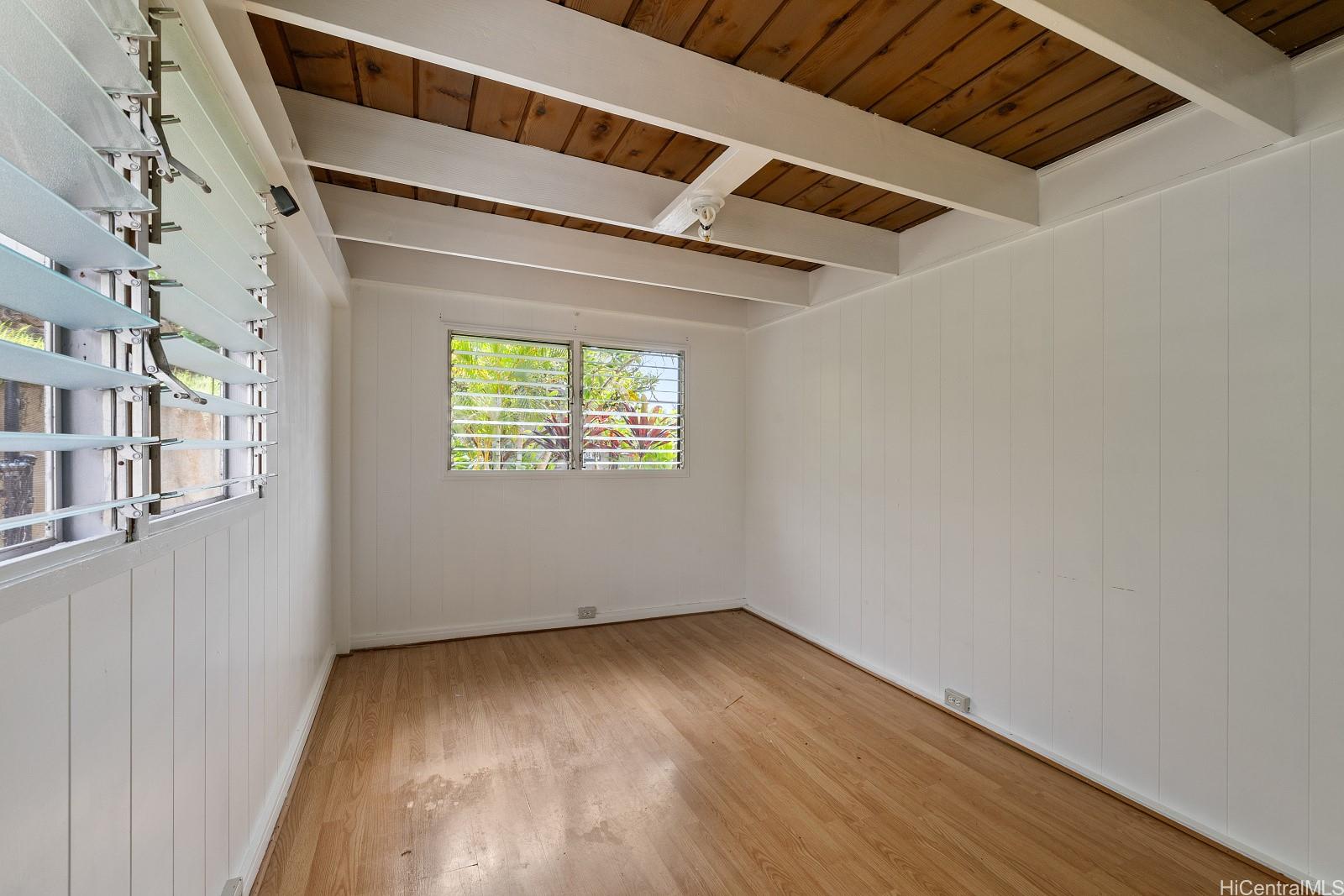 1892  Hookupa St Pearl City-upper, PearlCity home - photo 16 of 24