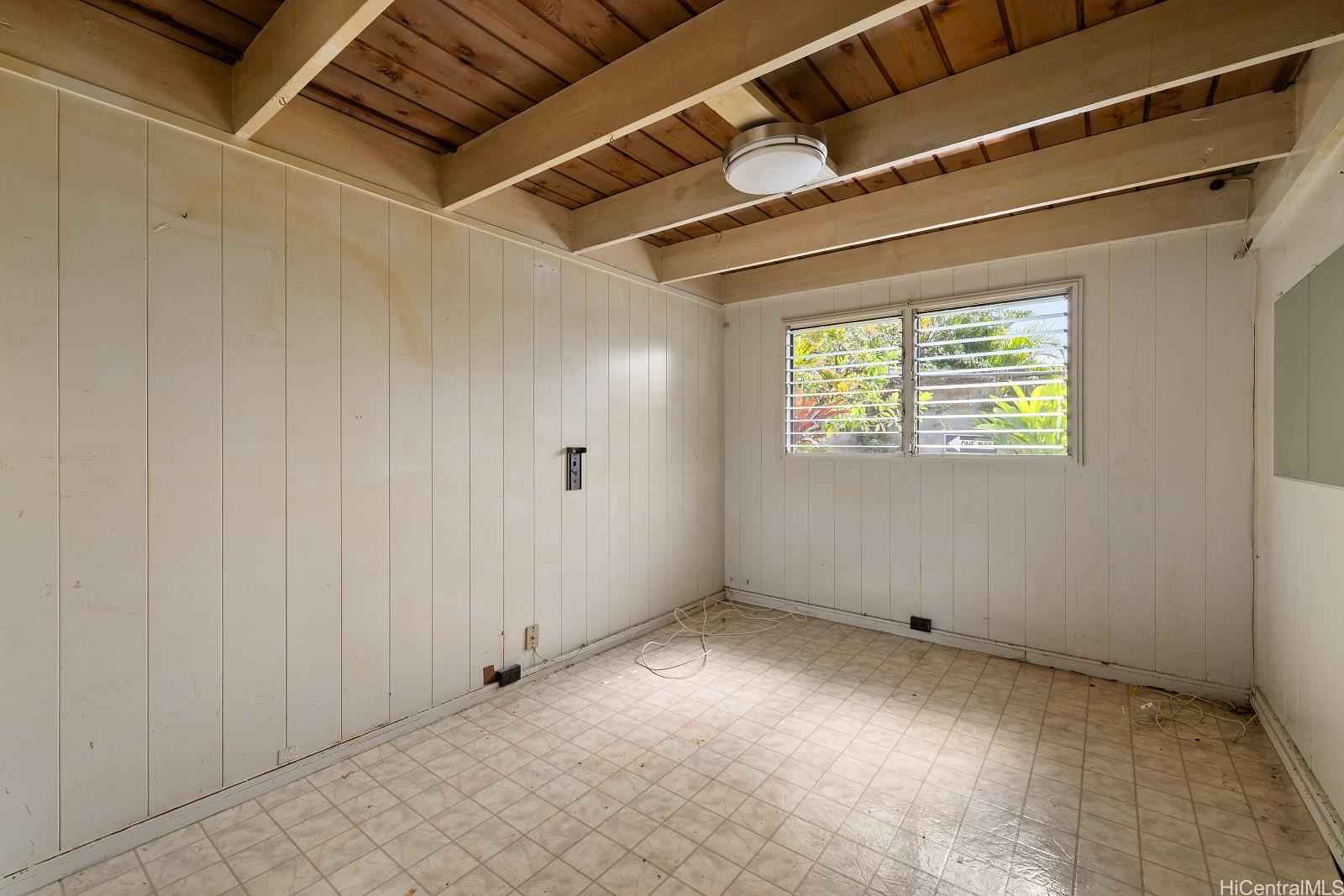 1892  Hookupa St Pearl City-upper, PearlCity home - photo 17 of 24